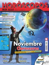 November 2015