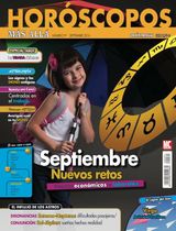 September 2016