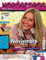 November 2016