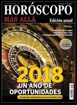 Annual 2018