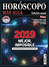 Annual 2019