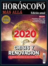 Annual 2020
