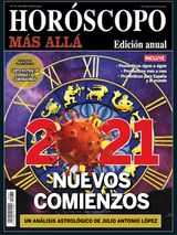 Annual 2021