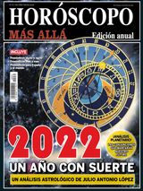 Annual 2022