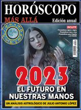 Annual 2023