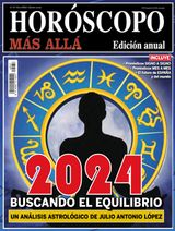 Annual 2024