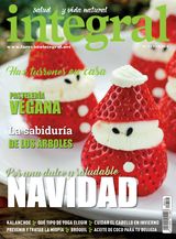 Diciembre 2022