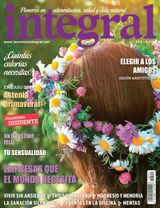 Abril 2023