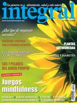 INTEGRAL