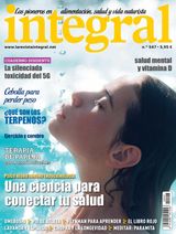 INTEGRAL