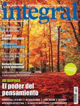 INTEGRAL INTEGRAL