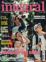 INTEGRAL