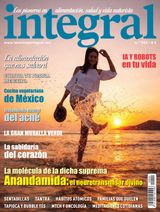 INTEGRAL