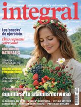 INTEGRAL