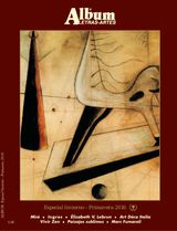 Issue 121