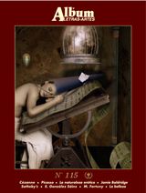 Issue 115