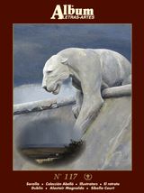 Issue 117