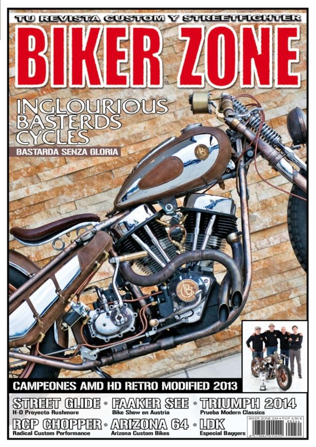 Mit Magzter GOLD unbegrenztes Potenzial nutzen