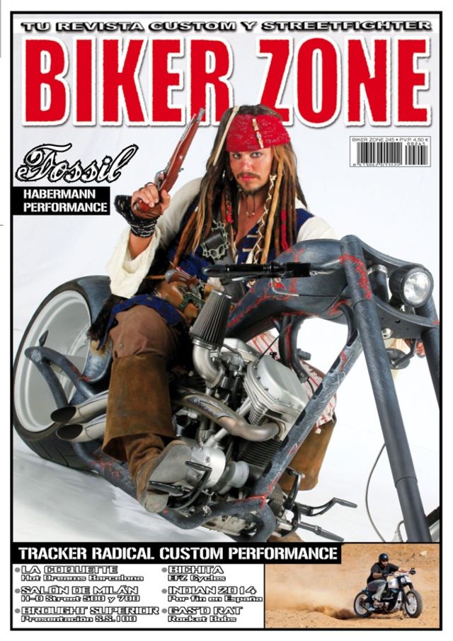 Mit Magzter GOLD unbegrenztes Potenzial nutzen