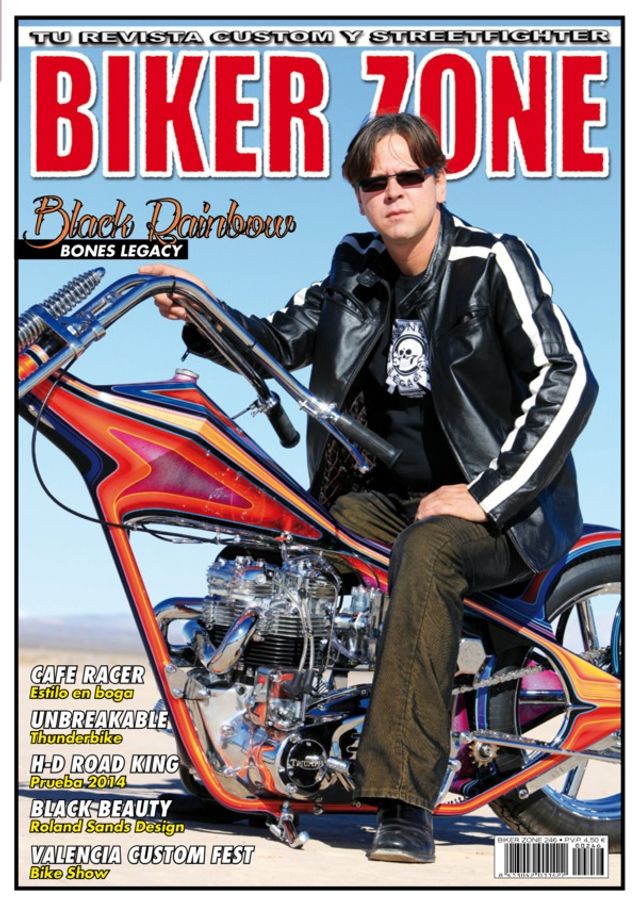 Mit Magzter GOLD unbegrenztes Potenzial nutzen