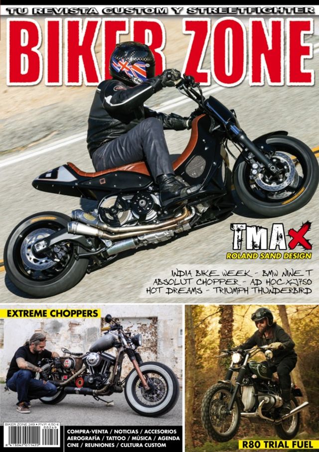 Mit Magzter GOLD unbegrenztes Potenzial nutzen