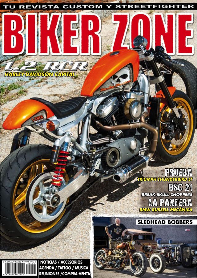 Mit Magzter GOLD unbegrenztes Potenzial nutzen