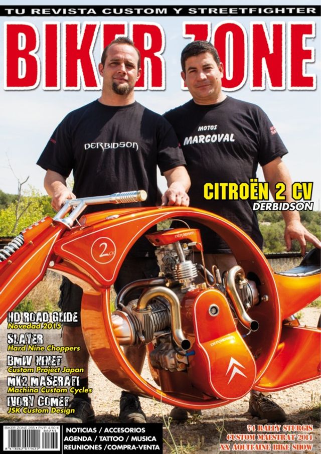 Mit Magzter GOLD unbegrenztes Potenzial nutzen