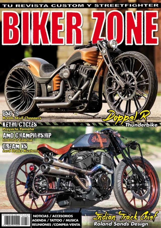 Mit Magzter GOLD unbegrenztes Potenzial nutzen