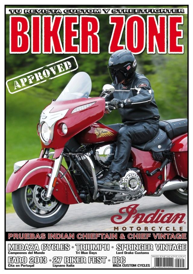 Mit Magzter GOLD unbegrenztes Potenzial nutzen