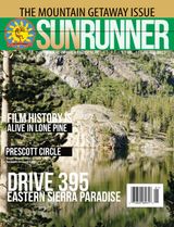 July/Aug 2015