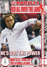 Issue 222