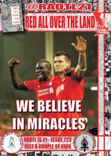 Issue 223