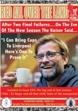 Issue 224