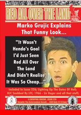 Issue 226