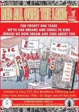 Issue 227