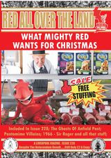 Issue 228