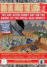 Issue 229