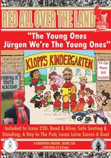 Issue 230