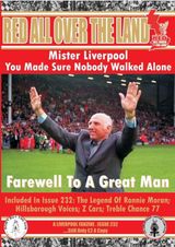 Issue 232