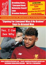 Issue 235