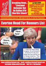 Issue 237