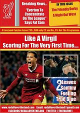 Issue 239
