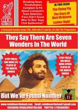 Issue 240