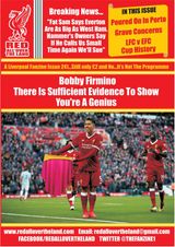 Issue 241