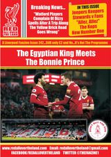 Issue 242