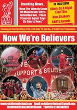 Issue 243