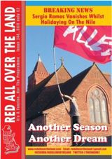 Issue 244
