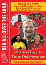 Issue 245