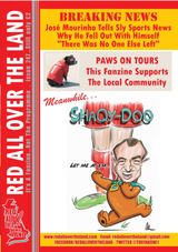 Issue 247