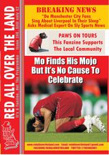 Issue 248